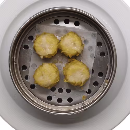 Shao Mai 4 St