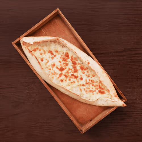 Pide Käse