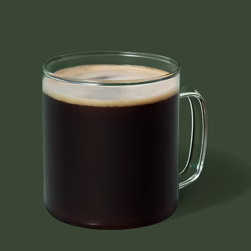 Americano