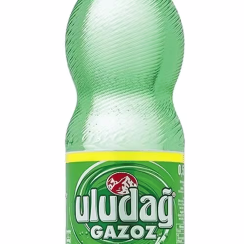 Uludag 0,5l
