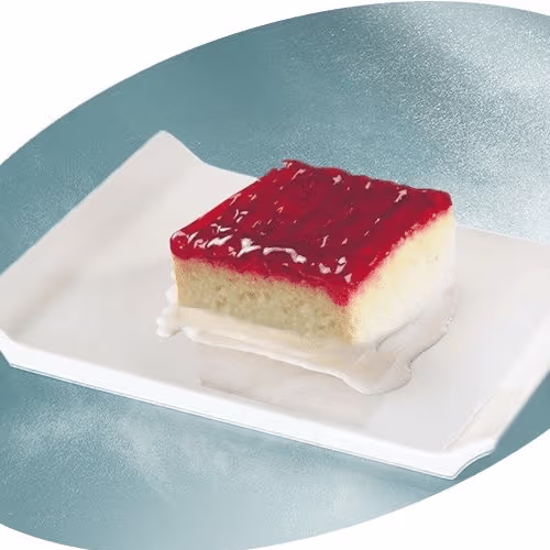 Trilece Himbeere