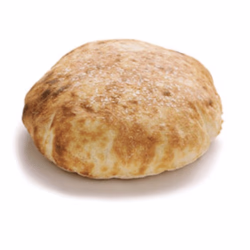 Brot
