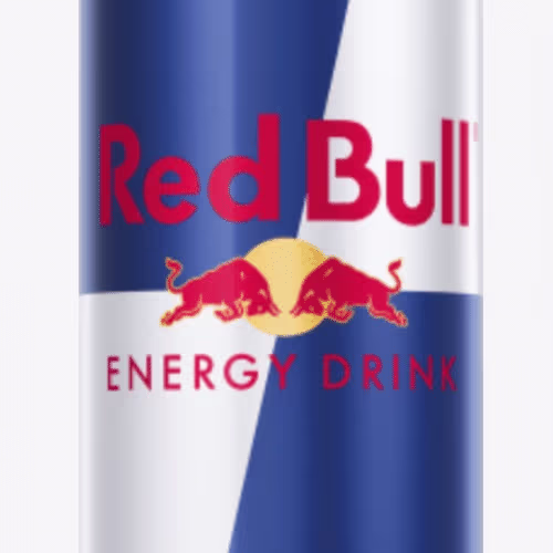 Red Bull 0.2l