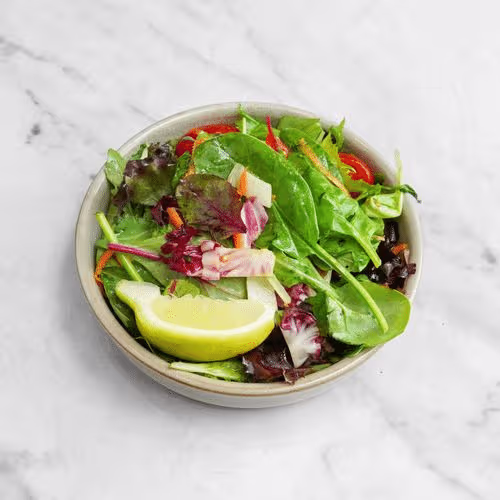 Insalata Mista (klein)