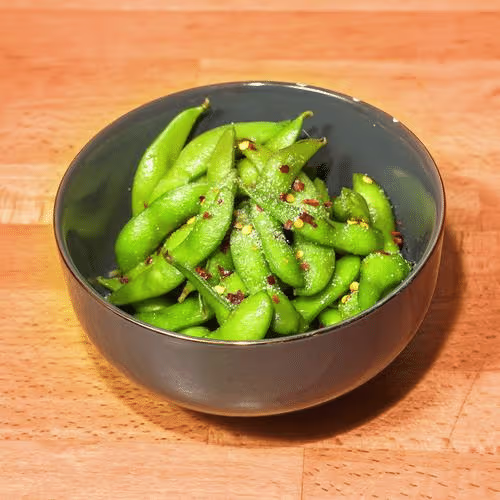Edamame