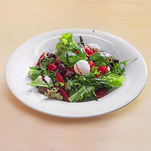 Insalata Mista