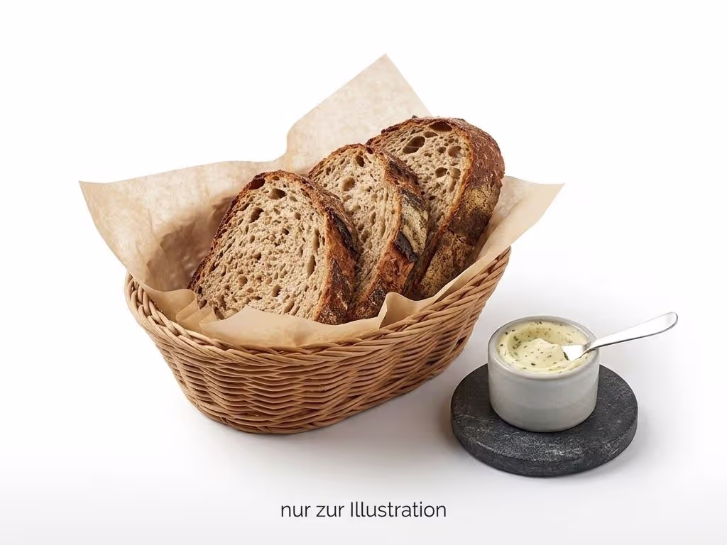 Brot