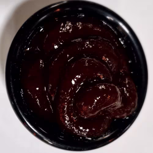 Barbecuesauce