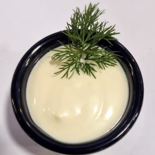 Mayonnaise