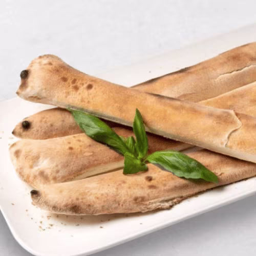 Pizzabrot (1 Stück)