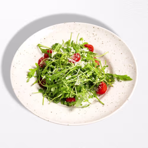 Insalata Rucola