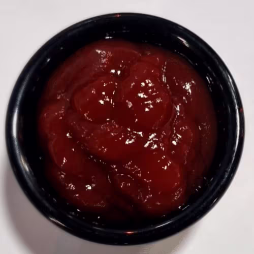 Ketchup