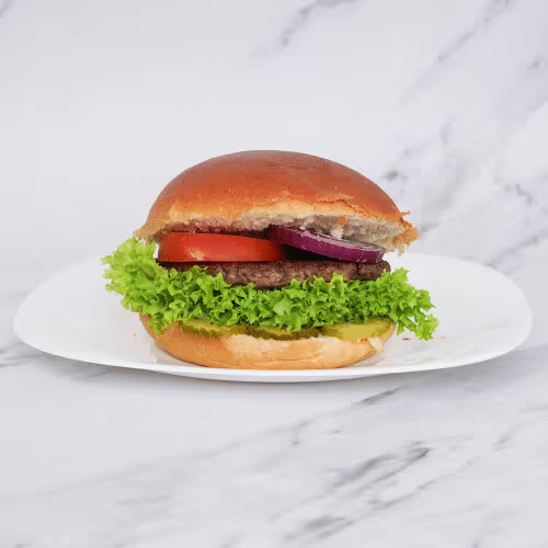 Boss Classic Burger, 180g