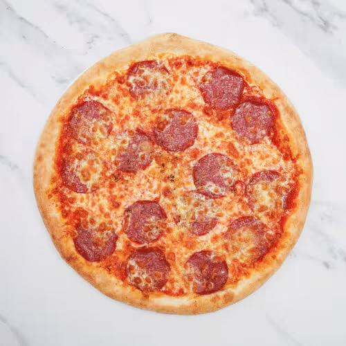 Salami Stangerl (1 Stück)