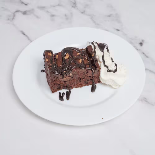 Brownie