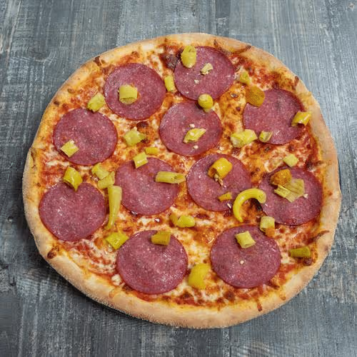 Diavola