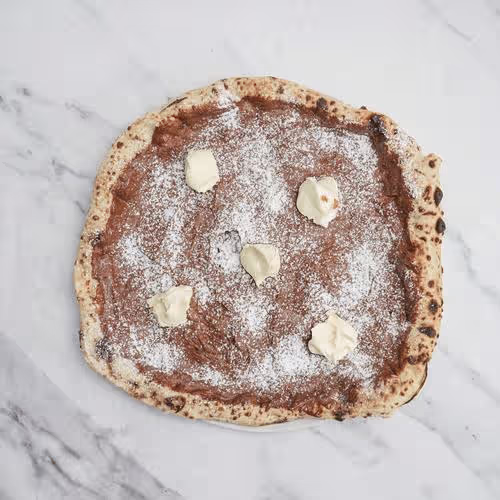 Nutellotta