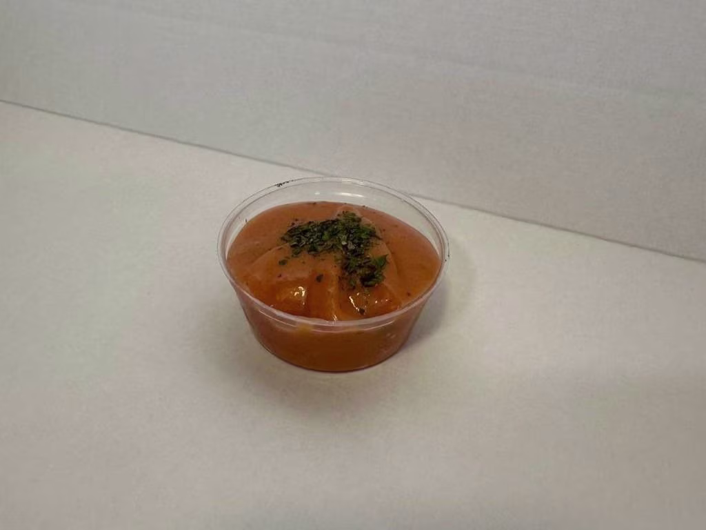 Cocktailsauce
