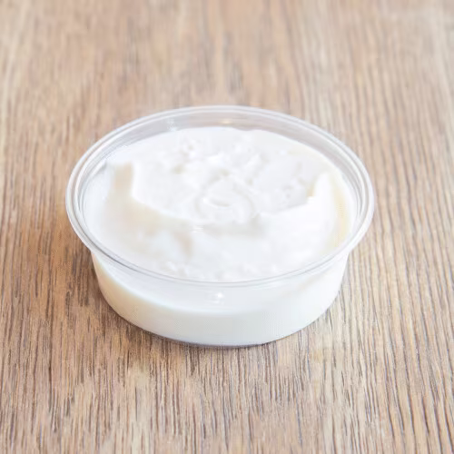 Mayonnaise