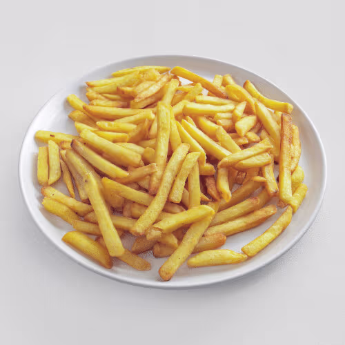 Pommes frites (klein)