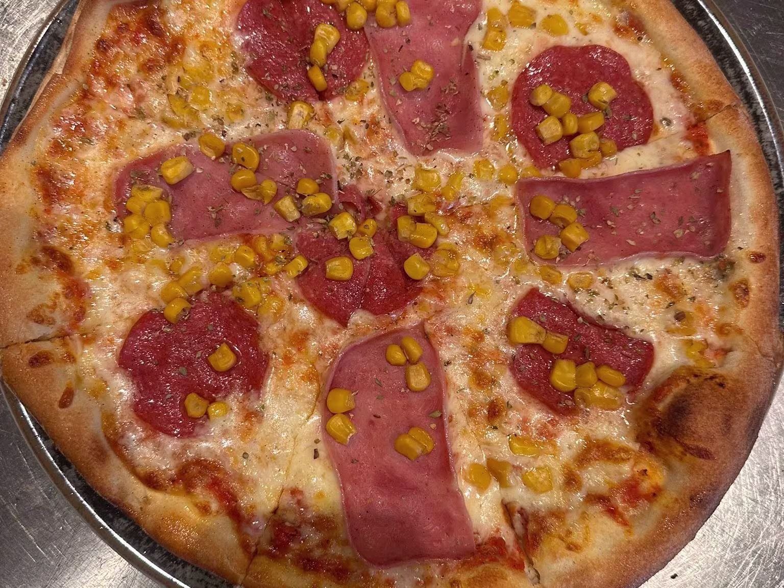 Americana