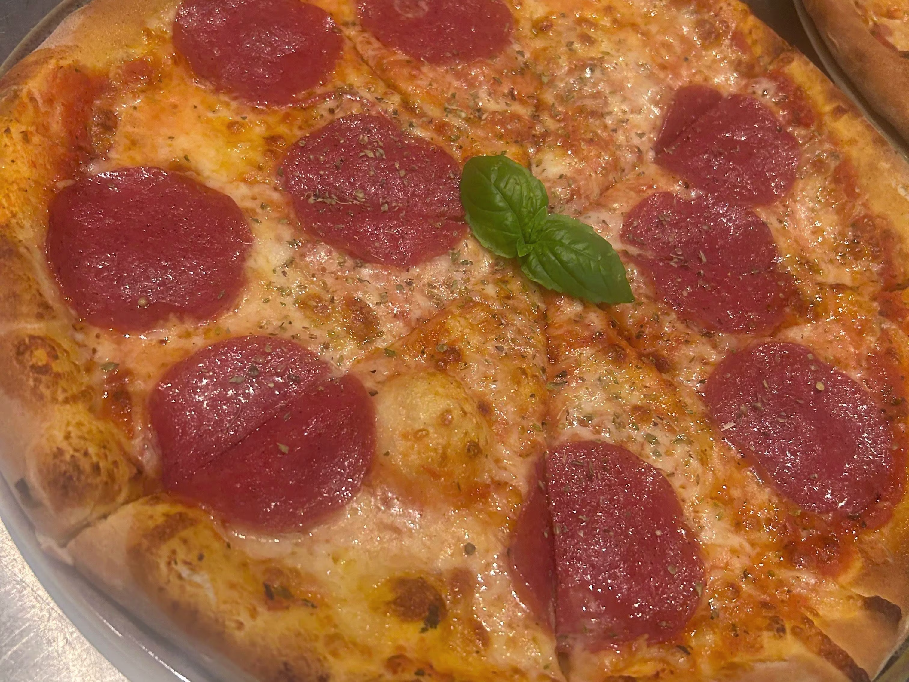 Salami