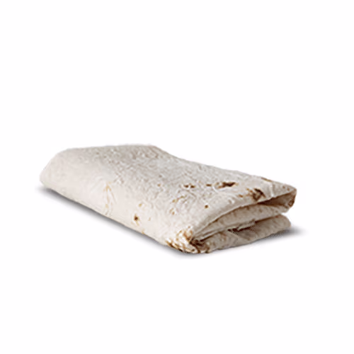 Lavas-Brot