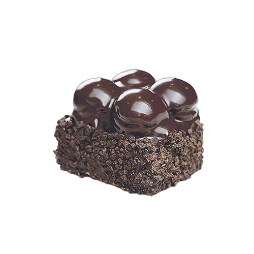 Profiterole