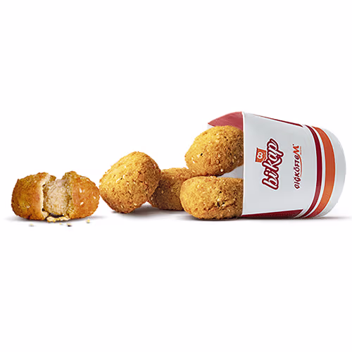 Falafill