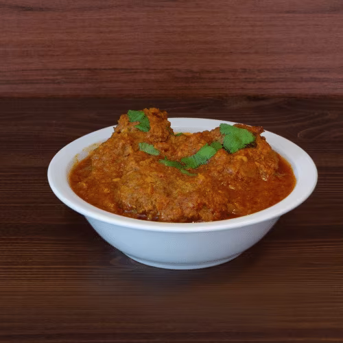 Kofta