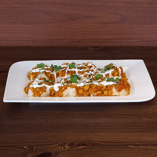 Mantu