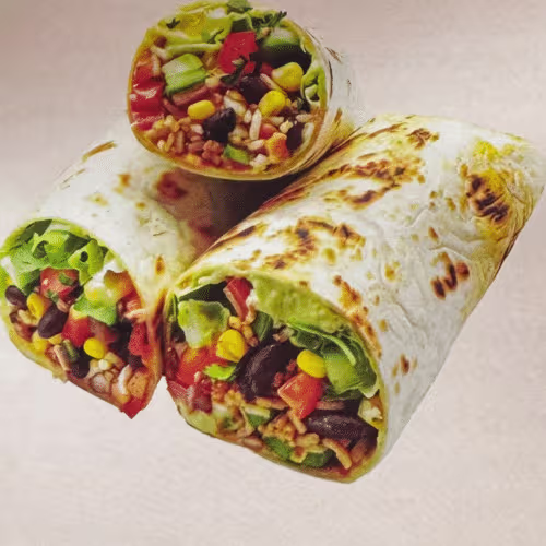 Burrito