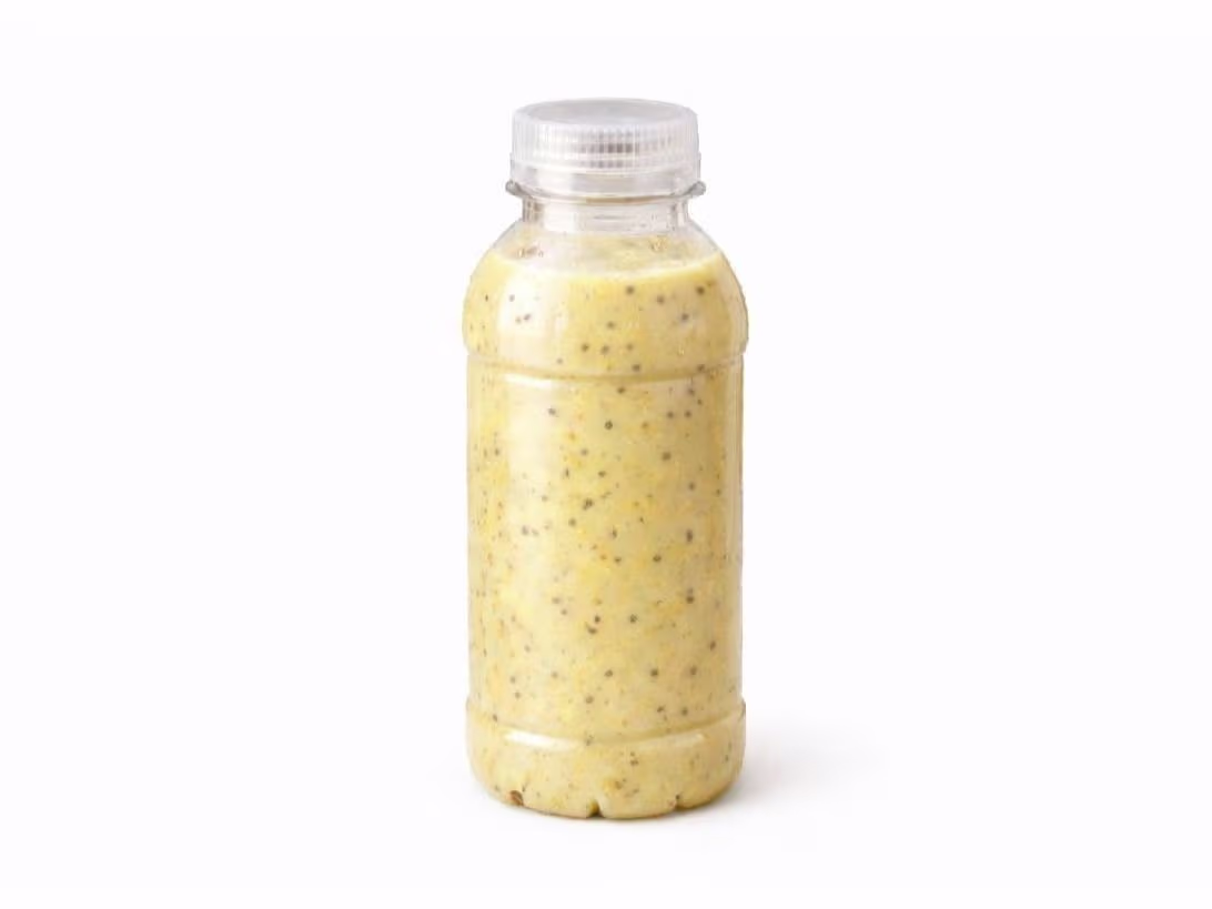 Coco-Mango