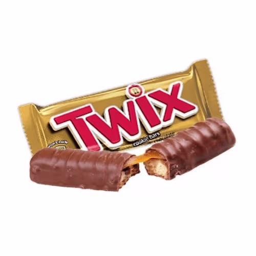 Twix