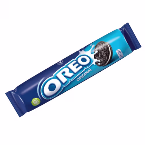 Oreo Kekse