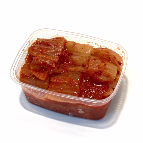 Kimchi