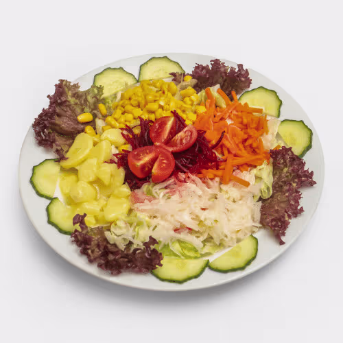 Insalata Mista