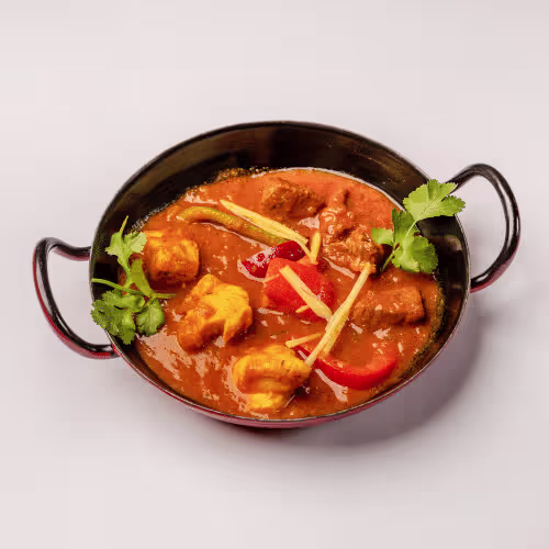 Handi Maharaja Jaipur