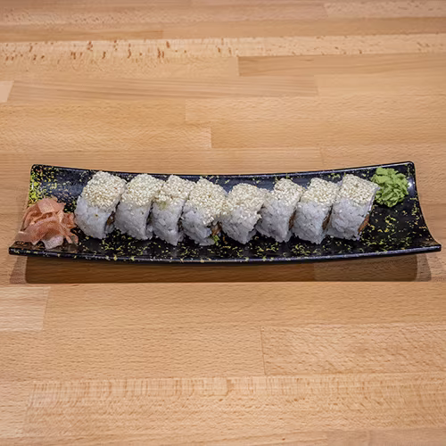 Philadelphia Maki (16 Stück)