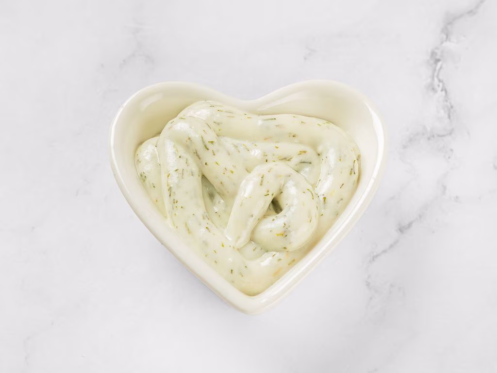 Kebapsauce
