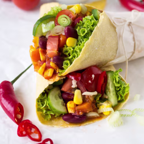 Mexico Wrap (scharf)