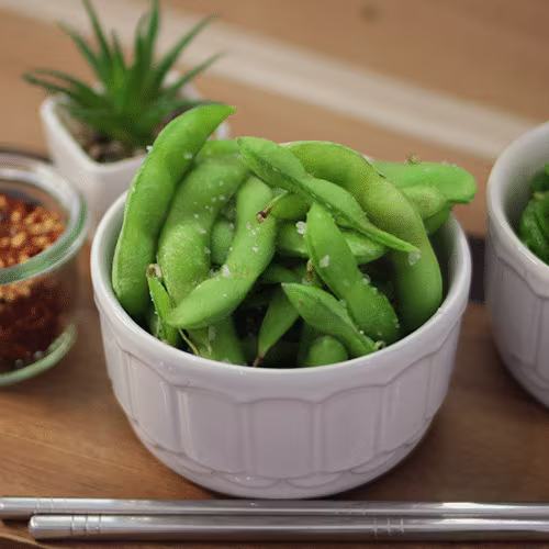 Edamame