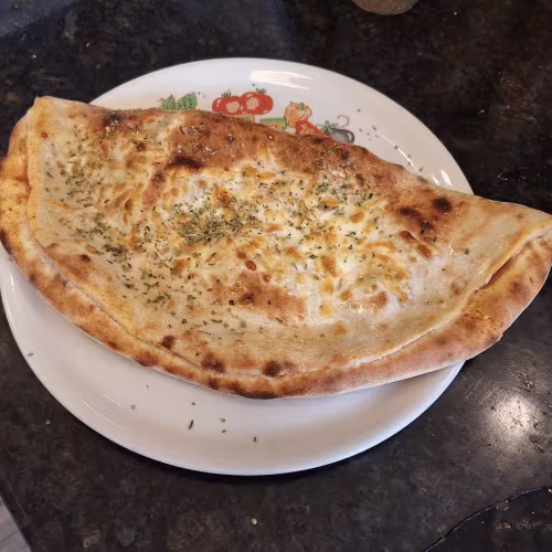 Calzone