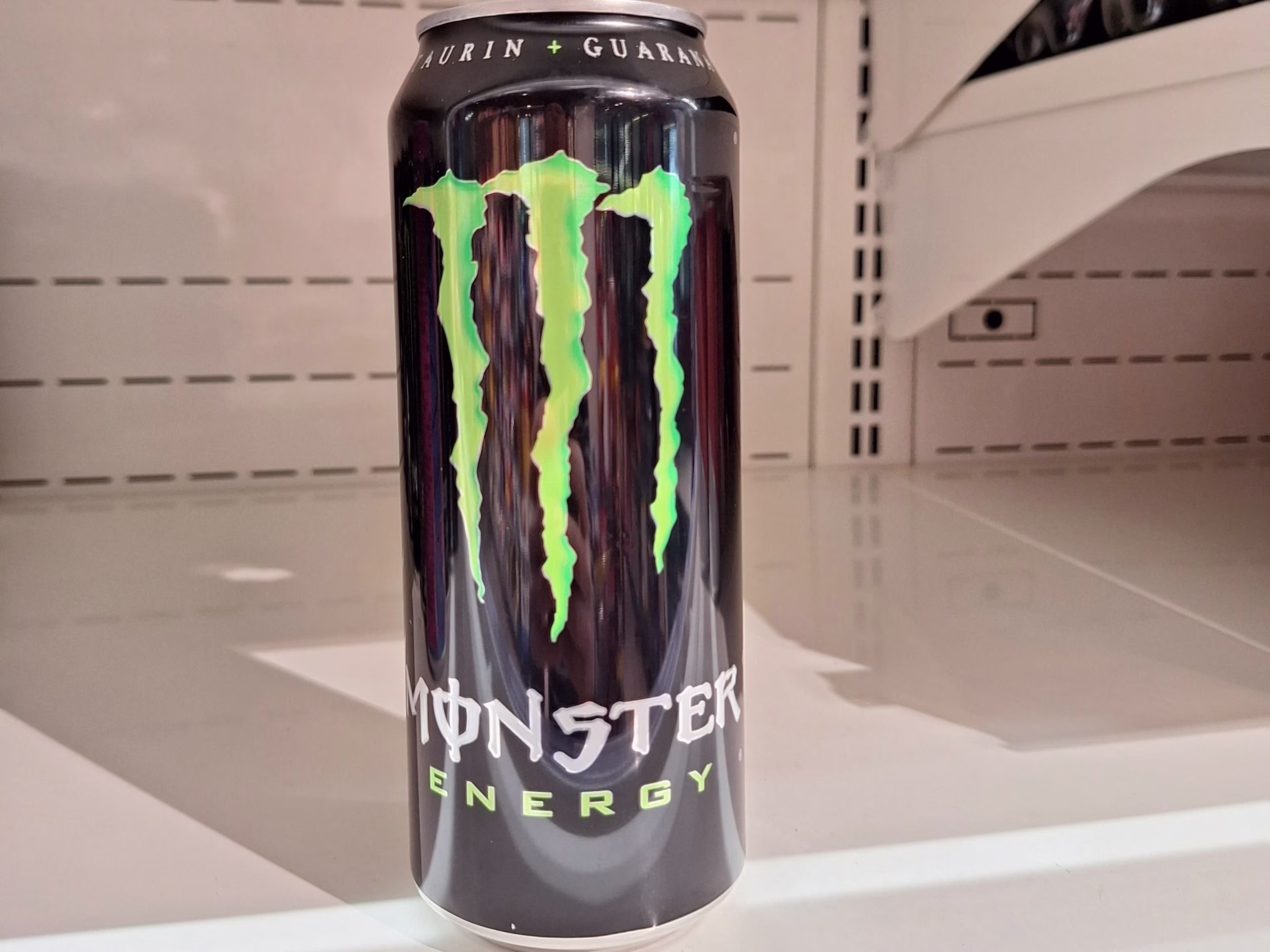 Monster