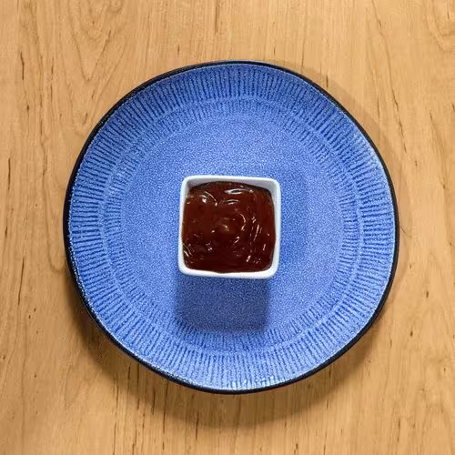Barbecuesauce