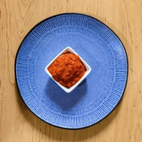 Ajvar