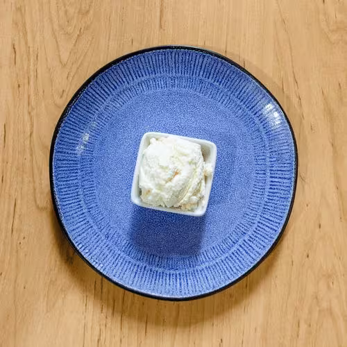 Kajmako