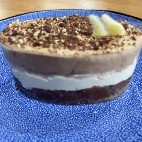 Nutellino