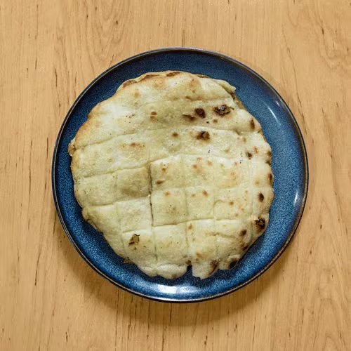 Fladenbrot