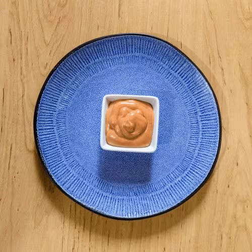 Cocktailsauce